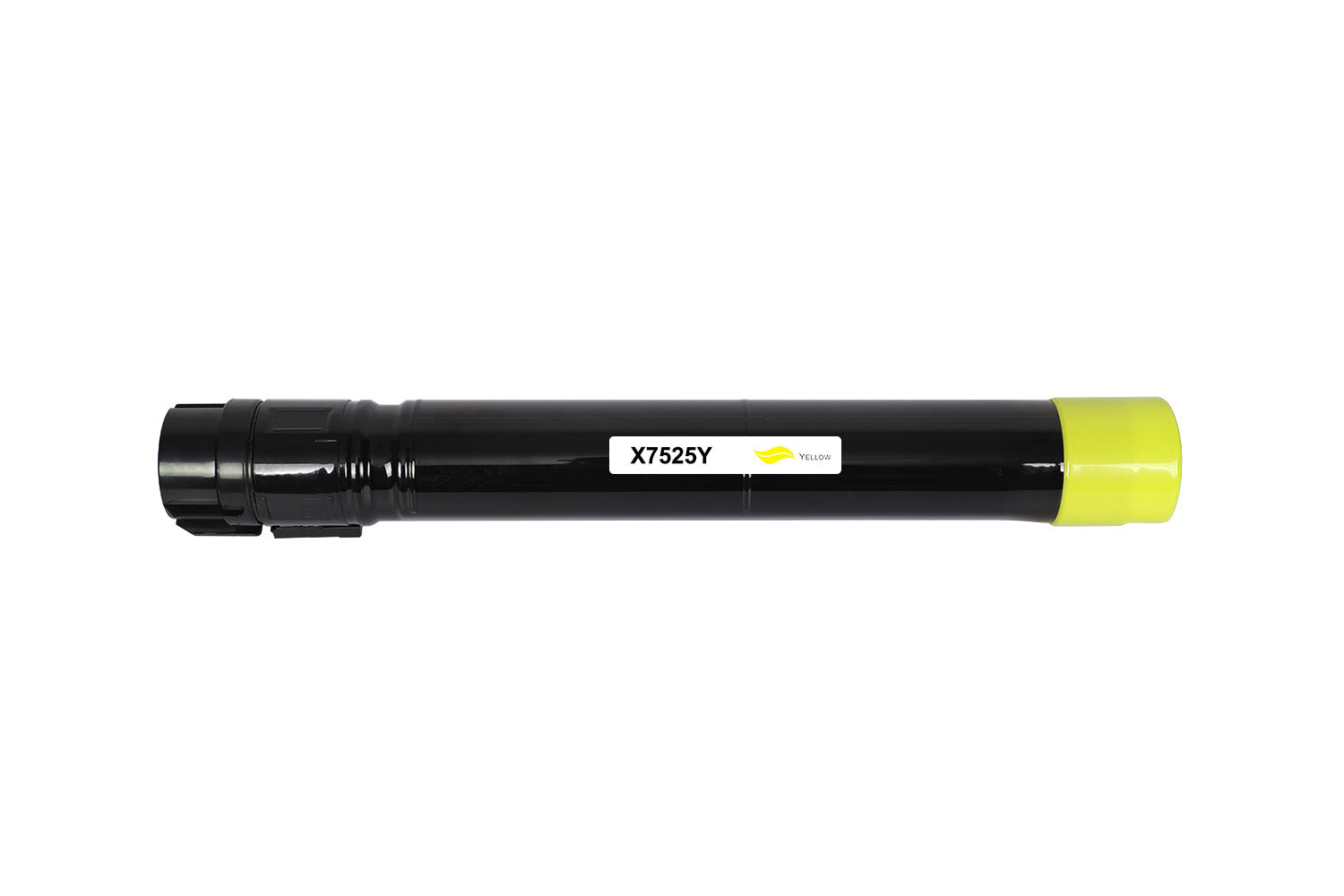 Toner-Kits Xerox Gelb 006R01514