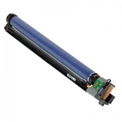 Trommeleinheit Xerox Schwarz XER7500DR