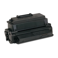 Xerox Monochrome Xerox Schwarz XER3450