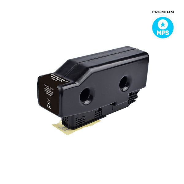 Tintenpatrone Epson Schwarz ARENT08QBKPP