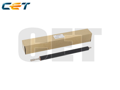 Roller HP Rot HPCE2736