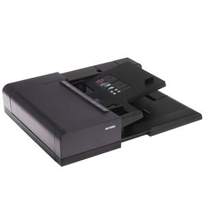 Kyocera Monochrome Kyocera Schwarz KYDP7120F