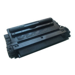 Laserjet HP Schwarz HPQ7516A