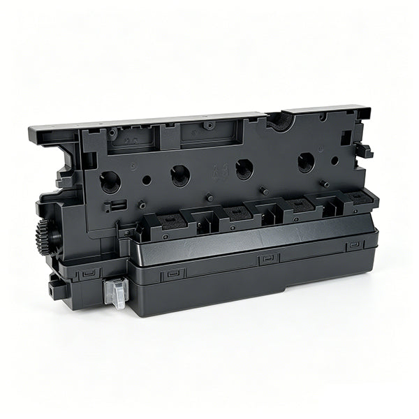 Resttonerbehälter Sharp SHWTBPHB700