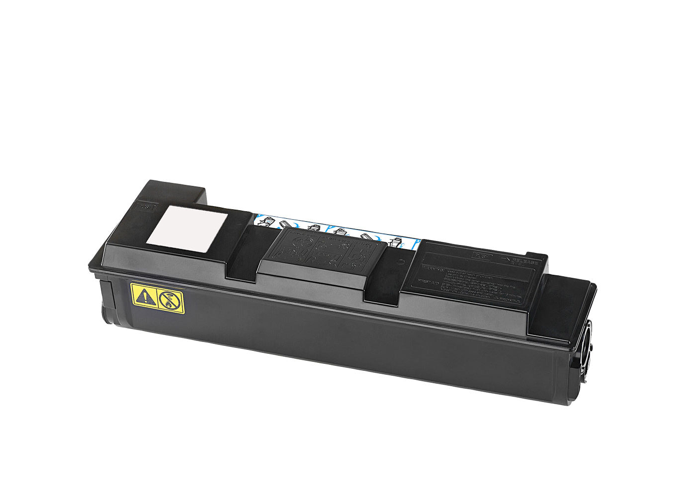 Tonerkartusche Kyocera Schwarz TK-450 / 1T02J50EU0