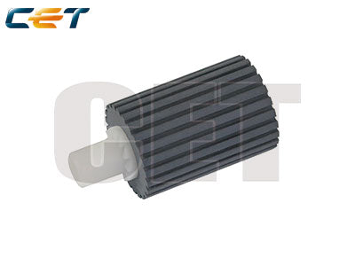 Papierwalze Kyocera Grau KYCE341004