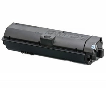 Utax Monochrome Utax Schwarz UTPK1010