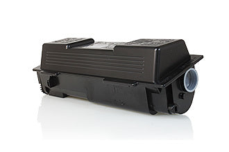 Kyocera Monochrome Kyocera Schwarz KYOTK1140