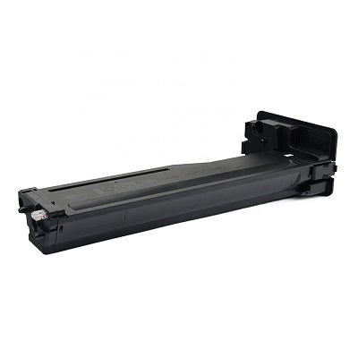 Resttonerbehälter HP HPW1335A
