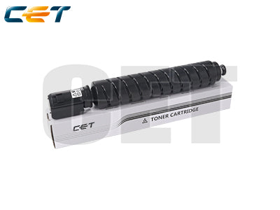 Canon Toner CANON Schwarz CACE141746