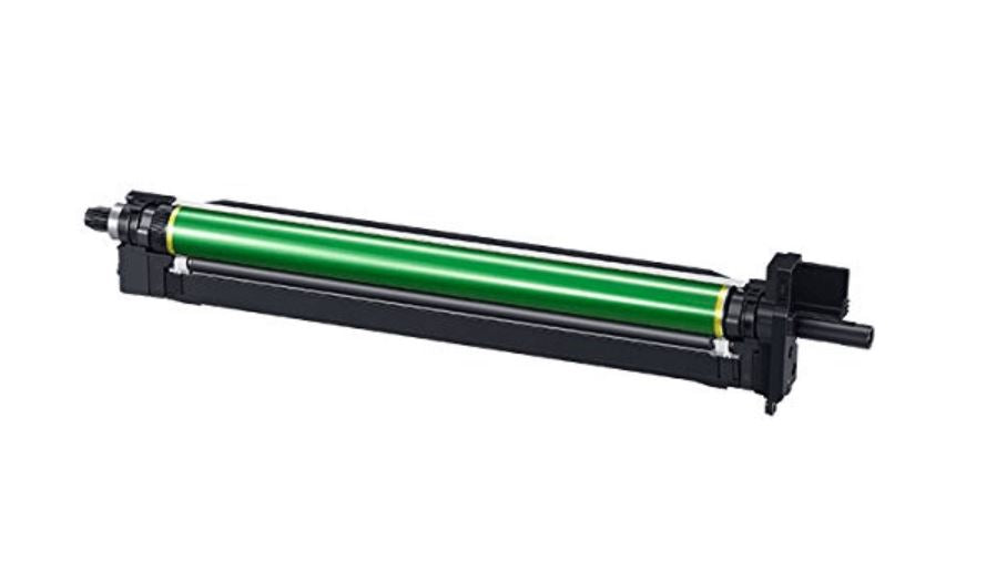 Trommeleinheit Samsung 4-Farbig SAMLTR808DR
