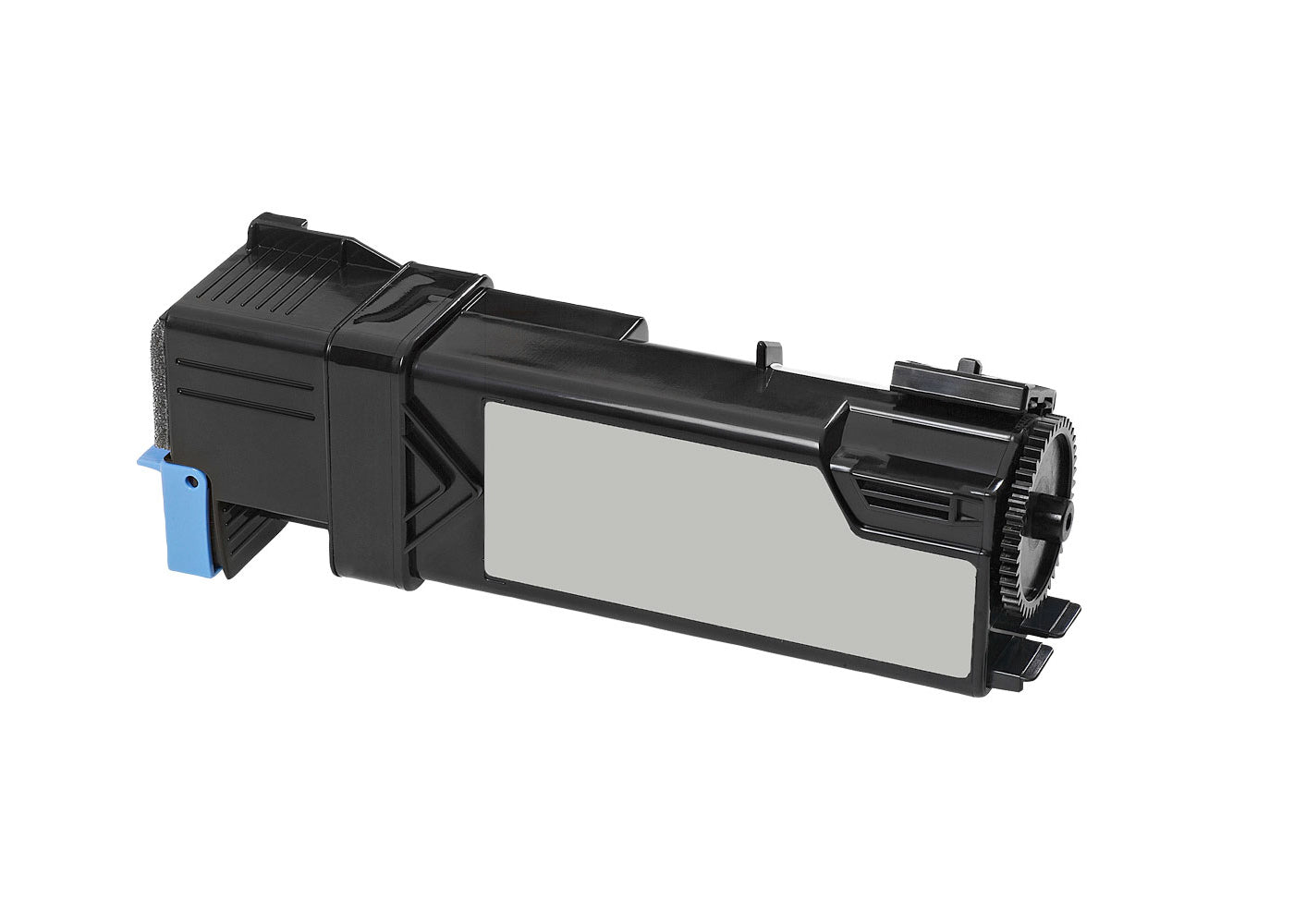 Tonerkartusche Epson Gelb C13S050627