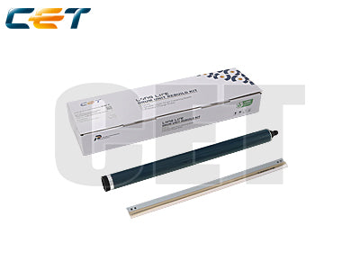 Trommel RICOH Schwarz RICE501057