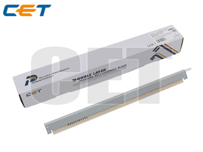 Transferband Xerox XECE281147