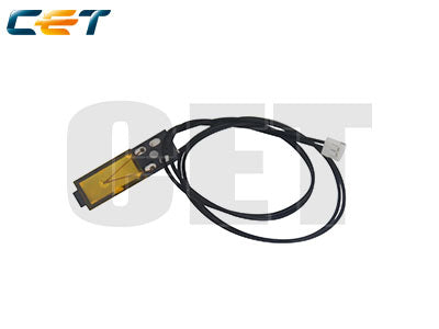 Ersatzteile KYOCERA Schwarz KYCE531004