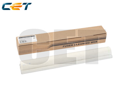 Ersatzteile CANON Weiß CACE6611