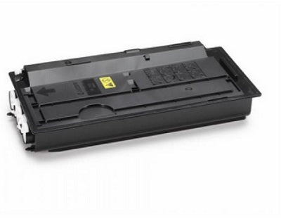 Kyocera Monochrome Kyocera Schwarz KYOTK7205