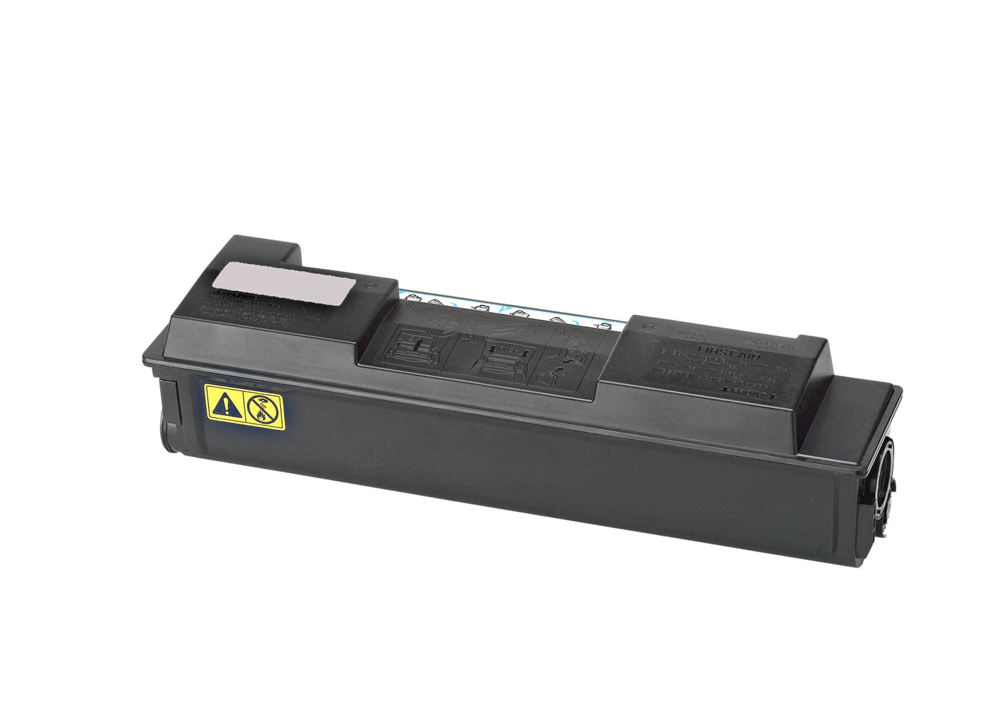 Tonerkartusche Kyocera Schwarz TK-440 / 1T02F70EU0