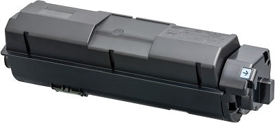 Kyocera Monochrome Kyocera Schwarz KYOTK1170