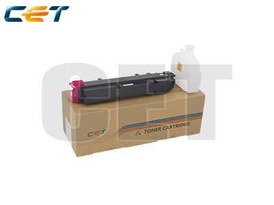 Kyocera Toner KYOCERA Magenta KYCE141829