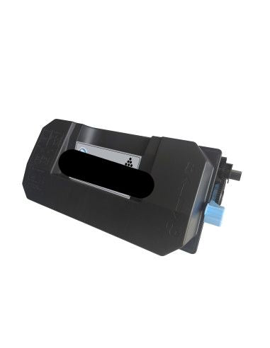 Utax Monochrome Utax/Triumph-Adler Schwarz UTPK3024