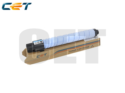 Ricoh Toner RICOH Cyan RICE141647