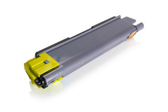 Farbe Olivetti Gelb OLB0949Y