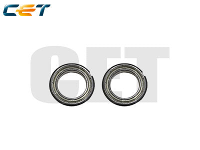 Ersatzteile KYOCERA Schwarz KYCE331001