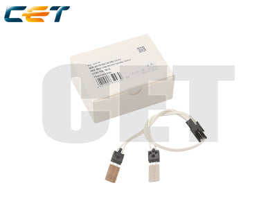 Ersatzteile SHARP Grau SHCE531010