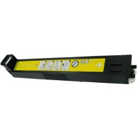 Farbe HP Gelb HPCB382A