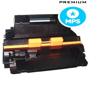 Laserjet HP Schwarz HPCC364XPP