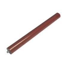 Kyocera Roller Kyocera Schwarz KYCE7809