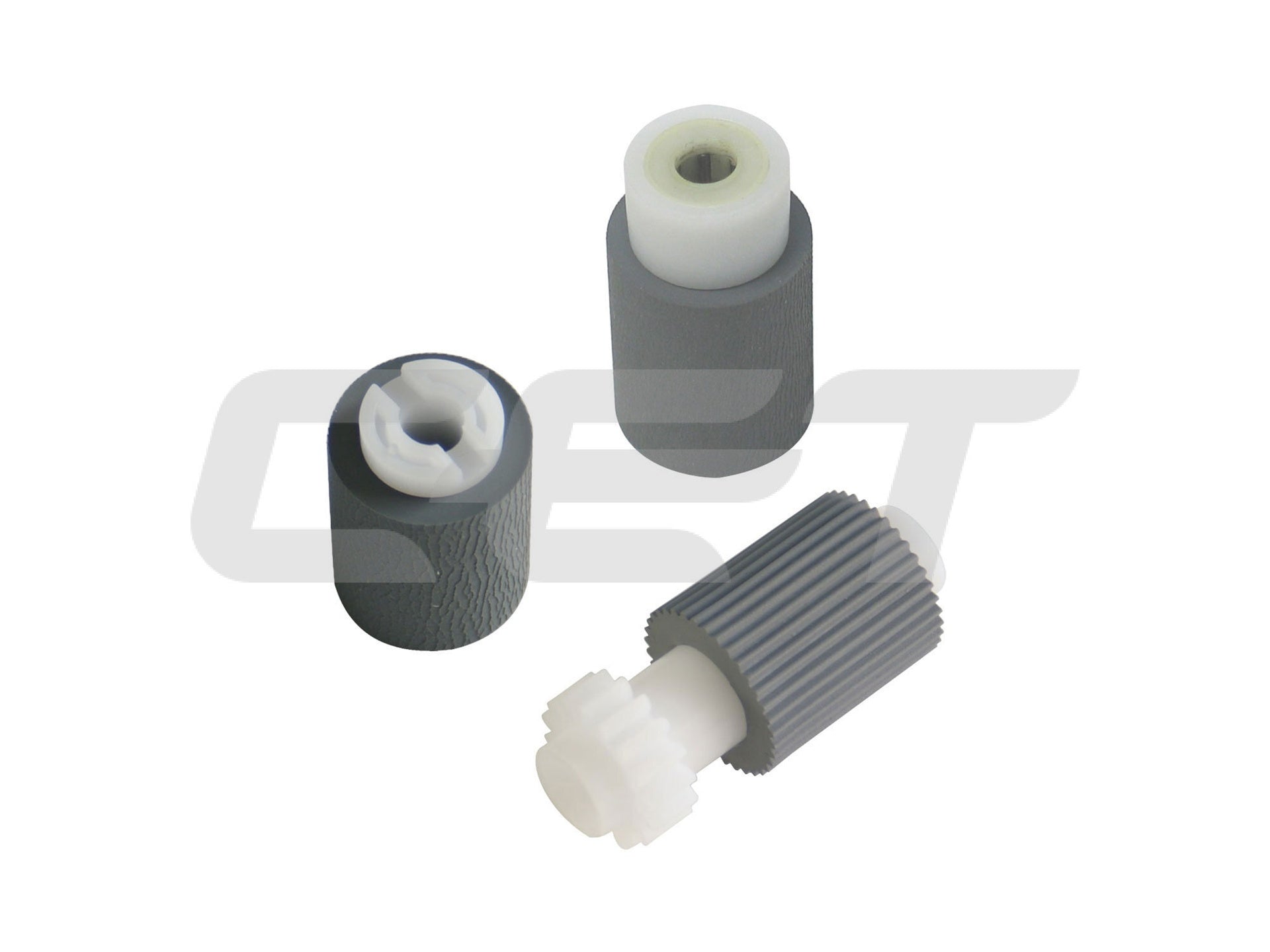 Papierwalze Kyocera Grau KYCE8856