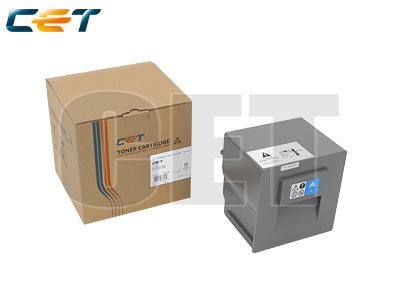 Ricoh Toner RICOH Cyan RICE141868