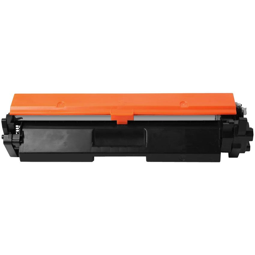 Laserjet HP Schwarz HPCF294X