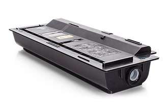 Olivetti Monochrome Olivetti Schwarz OLB0979