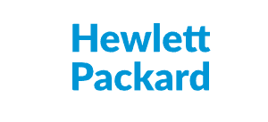 Kompatible Toner kaufen, Tinte kaufen, Refill kaufen, kompatible Tonerkartuschen kaufen, kompatible Tintenpatronen kaufen, Tonerfabrik Berlin, Tonerfabrik, Kompatible Toner Produkte, Tinten Produkte, Brother Toner kaufen, HP Toner kaufen, Kyocera Toner kaufen