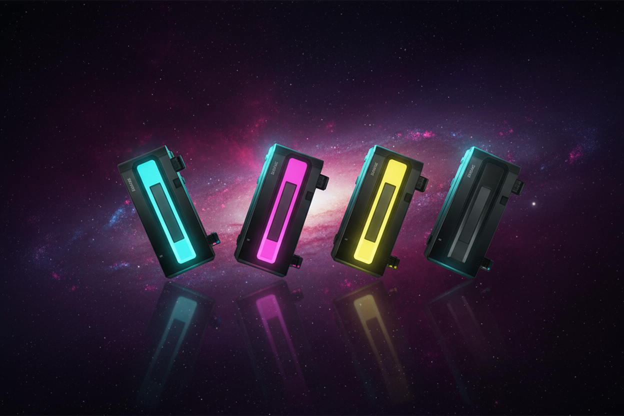 Welche Drucker sind die günstigsten im Betrieb? (Kosten pro Seite 2026)