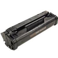 Canon Monochrome Canon Schwarz CANFX3