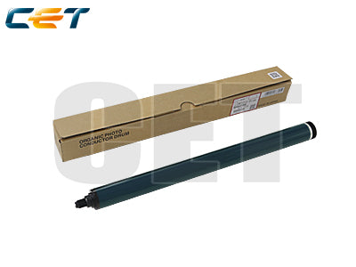 Trommel RICOH Schwarz RICE101119