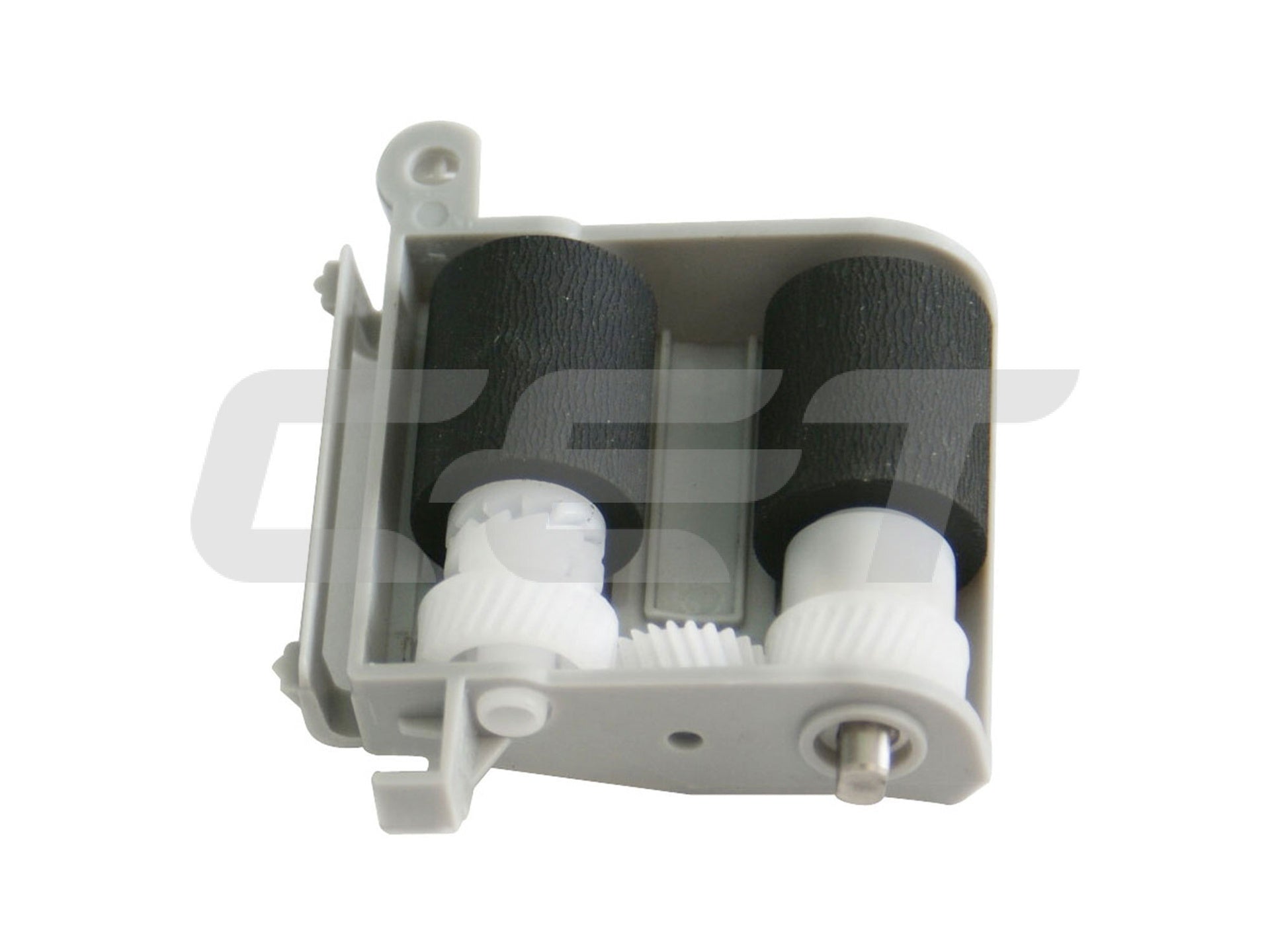 Papierwalze Kyocera Grau KYCE4398