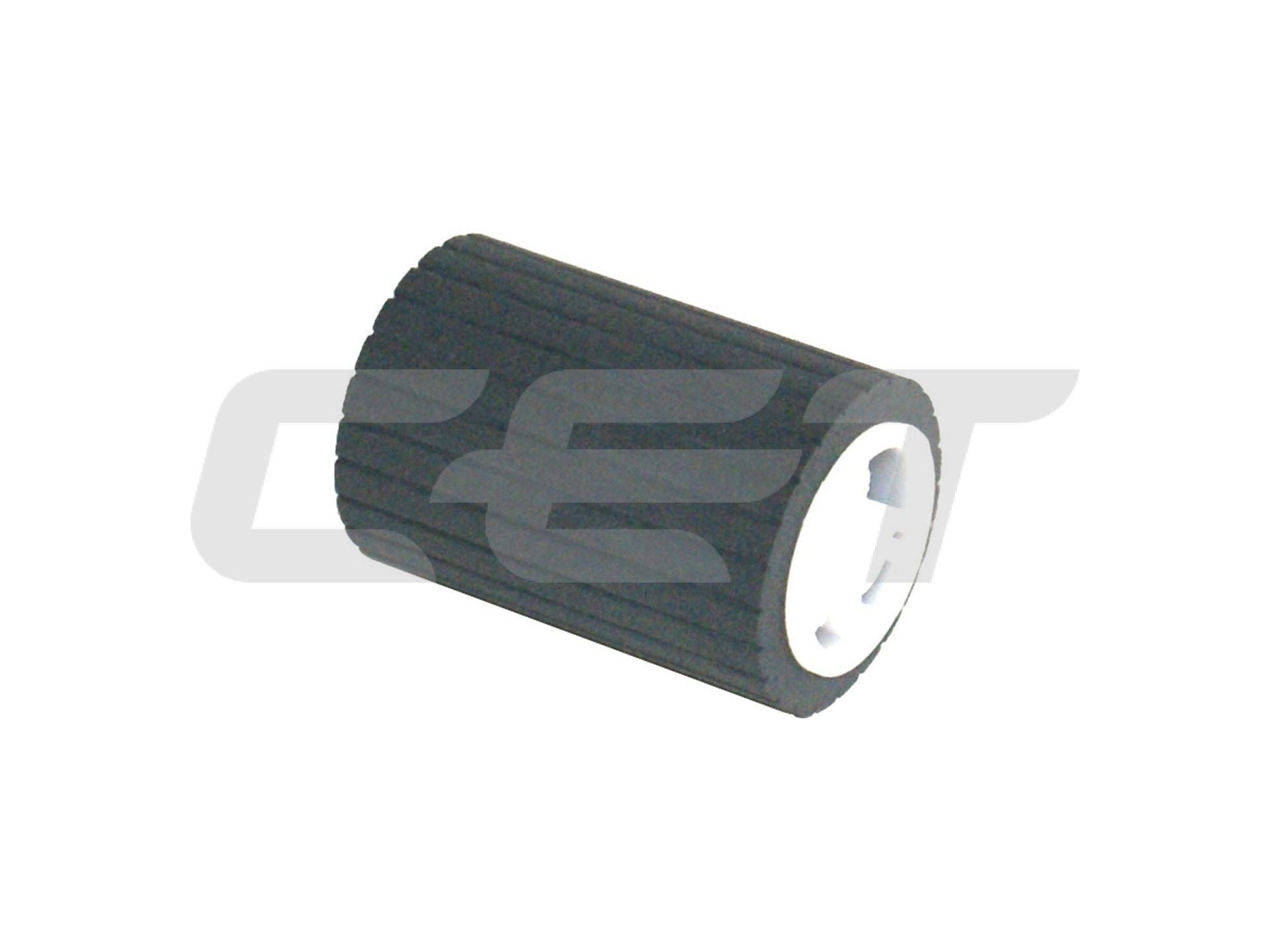 Papierwalze RICOH Grau RICE6452