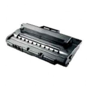 Samsung Monochrome Samsung Schwarz SAMMLD3470B