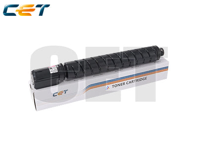 Canon Toner CANON Magenta CACE141748