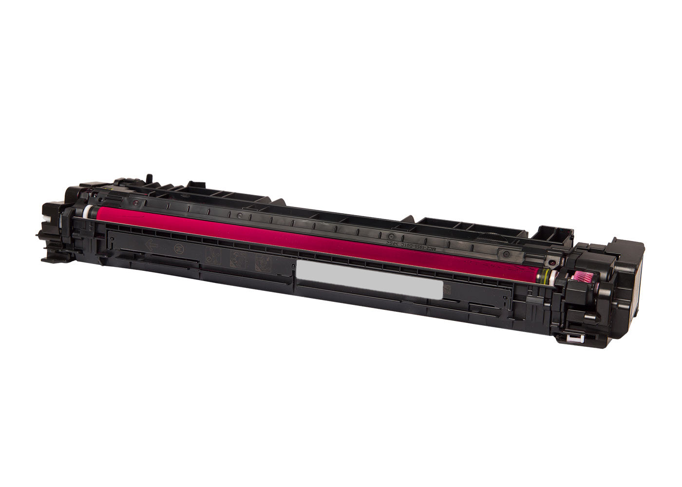 Tonerkartusche HP Magenta 659A / W2013A