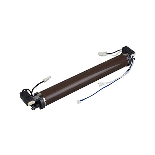 Fixiereinheit HP Schwarz HPCE2592