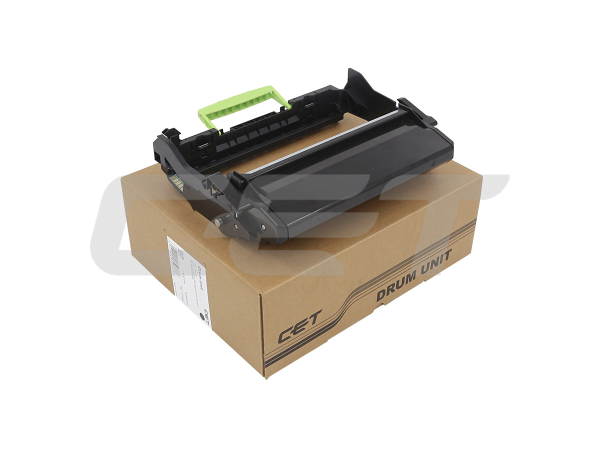 Trommel SHARP/TOSHIBA/XEROX/LEXMARK/RICOH Schwarz SHCE471196