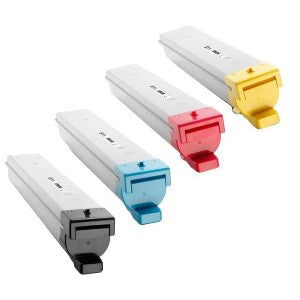 Farbe HP Cyan HPW9042Y