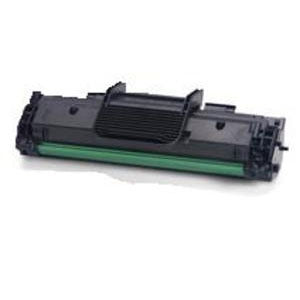Xerox Monochrome Xerox Schwarz XER3200