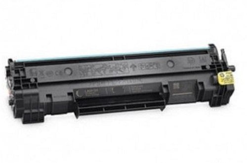 Laserjet HP Schwarz HPW1420AN